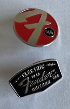 Fender guitars 1948 for sale  Port Orange