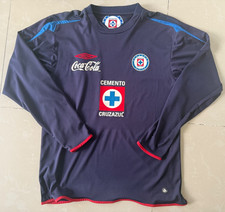 camisa umbro comprar usado  Enviando para Brazil