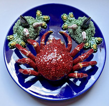 Trompe oeil plat d'occasion  Tourlaville