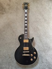 Orville gibson les for sale  LINCOLN