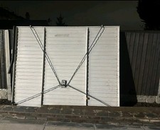 Garage door for sale Garage door for sale  SMETHWICK