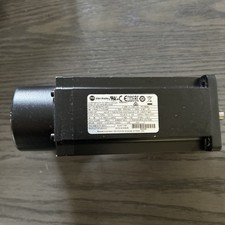 Allen bradley vpl for sale  West Union