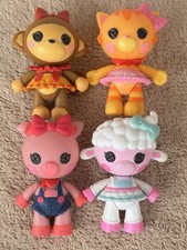 Lalaloopsy mini pet for sale  KIDDERMINSTER