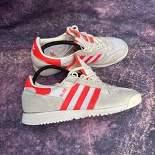 Adidas sl80 originals for sale  BOREHAMWOOD