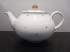 Arzberg kolibri teekanne gebraucht kaufen Arzberg kolibri teekanne gebraucht kaufen  Coesfeld