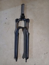 Suntour xcm30 27.5 for sale  Newburyport