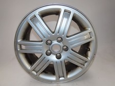 Jante aluminium land d'occasion  Seclin