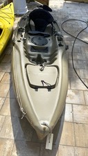 Hobie mirage outback for sale  Tampa