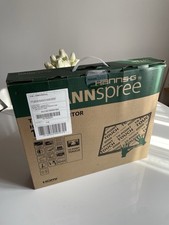 Hannspree ht161hnb led usato  Venzone