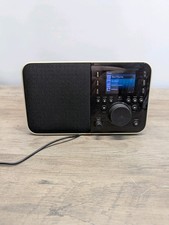 Logitech squeezebox radio d'occasion  Expédié en Belgium