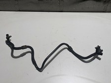 Unterdruckschlauch audi 04l129 gebraucht kaufen  Gronau