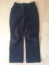 Color kids hose gebraucht kaufen  Rutesheim