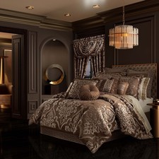 Queen surano copper for sale  Lumberton