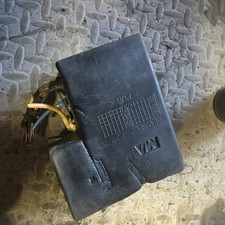 Audi zentralverriegelungspumpe gebraucht kaufen  Dasing