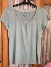 Woman white stuff for sale  SCARBOROUGH