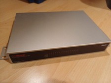 Longshine 16port switch gebraucht kaufen  Neuhausen