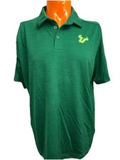 Usf bulls polo for sale  Lakeland