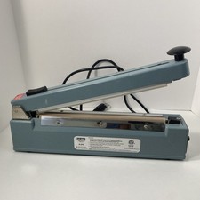Uline 293 impulse for sale  Newberry