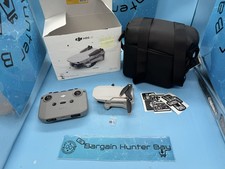 Bound account dji for sale  ROMFORD
