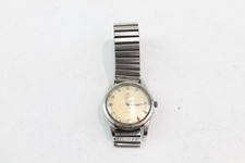 Mens vintage omega for sale  LEEDS