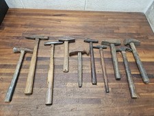 machinist hammer for sale machinist hammer for sale Annville