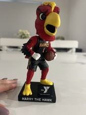 Bobblehead harry hawk for sale Bobblehead harry hawk for sale  LONDON