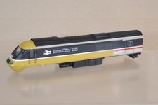 Lima body intercity for sale Lima body intercity for sale  WARWICK