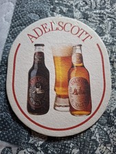 Bock bière adelscott d'occasion  Drancy