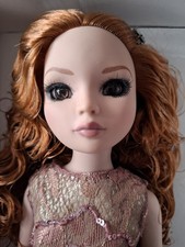 Ellowyne wilde doll for sale  ILFORD