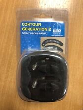 Bep cg2 contour for sale  EXETER