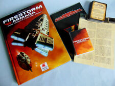 firestorm armada for sale  NOTTINGHAM