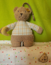 Steiff 236457 teddybär gebraucht kaufen  Berlin