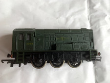 Lima shunter gauge for sale  FELIXSTOWE
