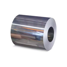 long sheets steel for sale long sheets steel for sale Chico