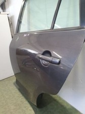 6700442121 porta posteriore usato  Trento