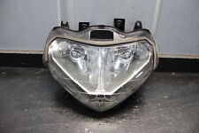 Suzuki gsxr600 gsxr750 for sale  Laurel Hill
