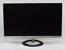 Asus vz249h monitor for sale  Sacramento