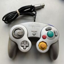 Manette officielle nintendo d'occasion  Strasbourg-