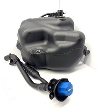 Tanque AdBlue com bomba A9064701700 para Mercedes Sprinter W906 comprar usado  Enviando para Brazil