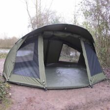 Kampa carp air for sale  ACCRINGTON