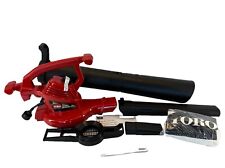 Toro 51619 ultra for sale  Benson