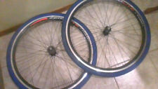 Set vuelta zero for sale  Little Suamico