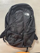 North face vault for sale  Ringwood