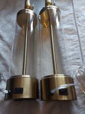 beautiful table lamps for sale beautiful table lamps for sale CROYDON