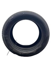 255 50r20 bridgestone for sale  Belton