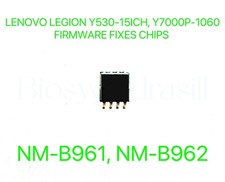Lenovo legion y530 for sale  Chino Hills
