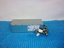 Dell optiplex 3060 for sale  Houston