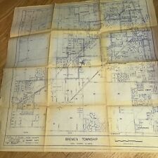 1958 bremen township for sale  Lake Zurich