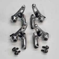 Shimano xtr m900 for sale  BRIDPORT