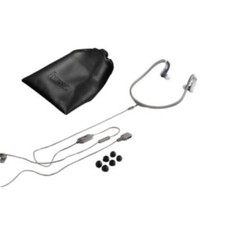 Casque hama nokia d'occasion  Expédié en France